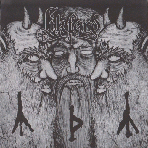 Likferd (RUS) : Likferd